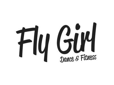 Fly Girl Dance and Fitness