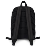 FG Backpack