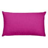 Girl Gang Premium Pillow